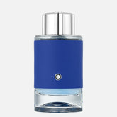 MONT BLANC EXPLORER ULTRA BLUE EDP 100ML-Al Reem Perfumes (The Perfume Qatar)